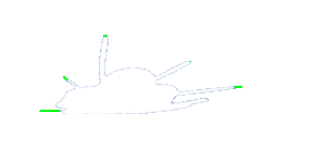 logo rtp